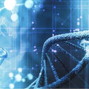 Bold Goals: The Biomedical Science of Tomorrow