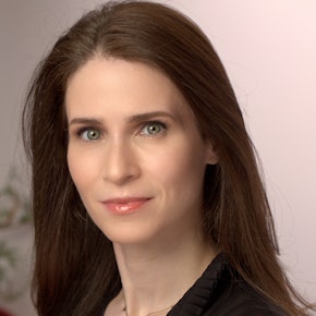 Applebaum Allison Aih25