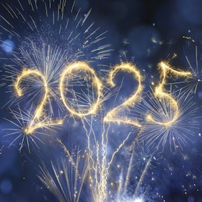 5 Big Ideas for 2025