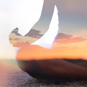 The Aspen Ideas Guide to a Healthy Mind, Body, and Spirit